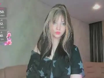 Chaturbate Live Sex of beverlyvegas