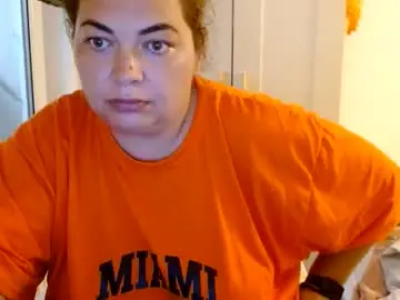 Chaturbate Best Webcam of curvymomylore