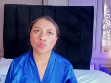 Chaturbate Watch Live Sex Cams of dulce_girls