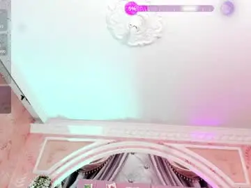 Chaturbate Sex Cam of dulce_girls