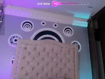 Chaturbate Sex Chat of dulce_girls
