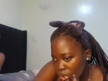 Chaturbate Adult Webcam of gud_lunah1
