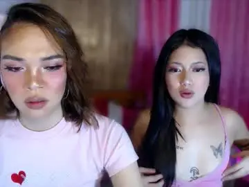 Chaturbate Private Sex Chat of hannahforyou