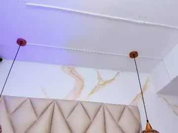 Chaturbate Best live sex cam show of ibbie_