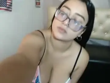 Chaturbate Adult Webcams of joul666