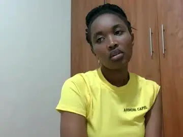 Chaturbate Adult Webcams of kaylar005