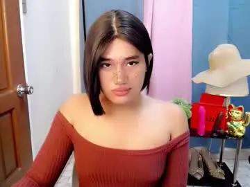 Chaturbate Free Porn Cam of lexy_babexxx