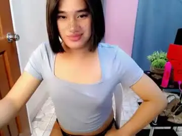 Chaturbate Free Porn Cam of lexy_babexxx