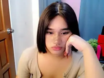Chaturbate Sex Cam of lexy_babexxx