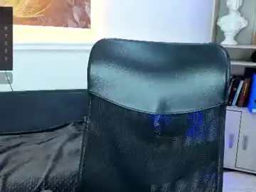 Chaturbate Best Webcam of lucifer_dauhgter