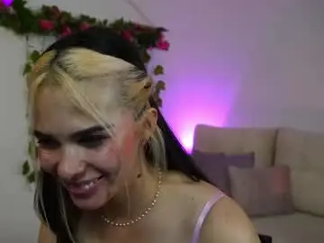 Chaturbate Free Porn Cam of naho_4269
