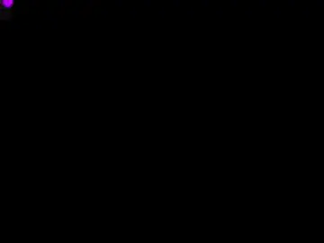 Chaturbate Sex Cam of naho_4269