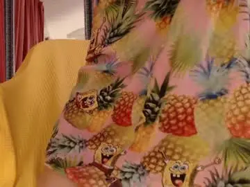 Chaturbate Adult Webcams of nat_ashax