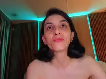 Chaturbate Watch Live Sex Cams of nat_ashax
