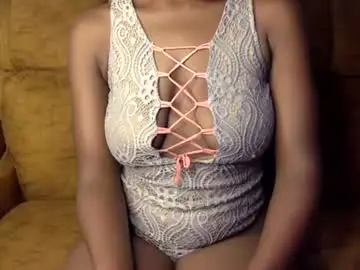 Chaturbate Live Porn of sexy_ellahh
