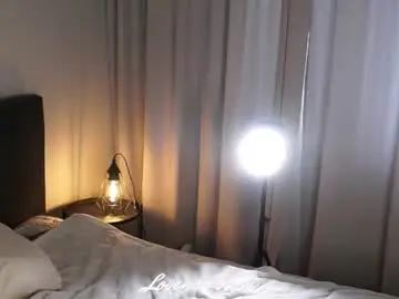 Chaturbate Adult Webcam of sheenadu