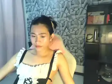 Chaturbate Adult Webcams of sydnyxox1