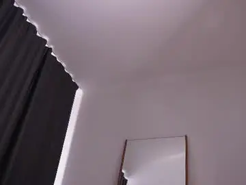 Chaturbate Best Webcam of yourlittlesunrise_