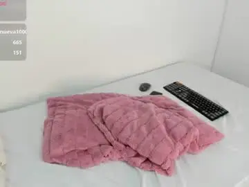 Chaturbate Watch Live Sex Cams of abigail_w