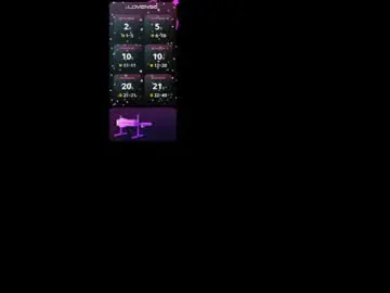 Chaturbate Adult Webcams of arihale_