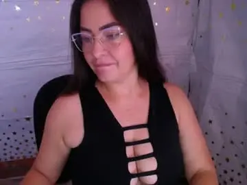 Chaturbate Live Sex Cam of bunny_hoot