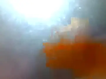 Chaturbate Free Porn Cam of cloudybxtch69