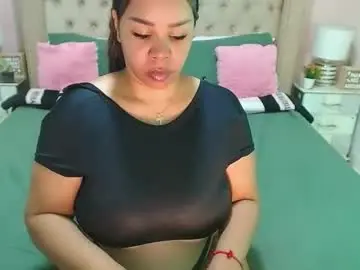 Chaturbate Free Porn Cam of donnaadore