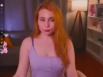 Chaturbate Best Webcam of fish_in_tapki