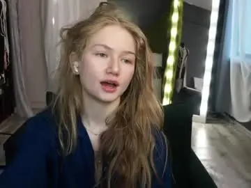 Chaturbate Live Sex of hetaerart