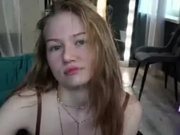 Chaturbate Adult Webcams of hetaerart