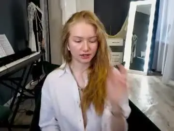 Chaturbate Free Porn Cam of hetaerart