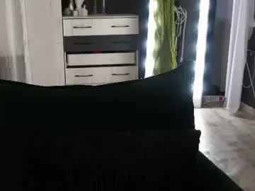 Chaturbate Sex Cam of hetaerart