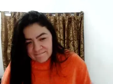 Chaturbate Adult Video Chat of martina_kiut