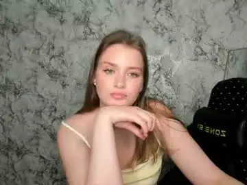 Chaturbate Free Live Porn of miabrian