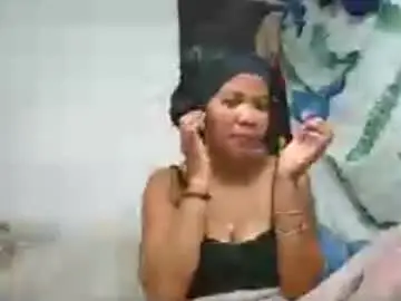 Chaturbate Sex Cam of miora620846