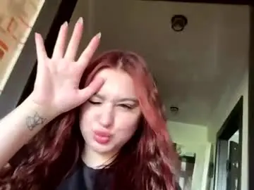 Chaturbate Private Sex Chat of raisaklee
