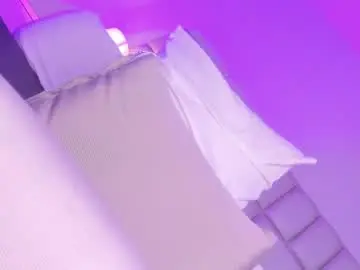 Chaturbate Sex Cam of samantaramoos