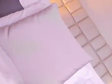 Chaturbate Sex Chat of samantaramoos