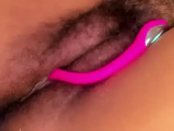 Chaturbate Sex Chat of samantaramoos