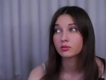 Chaturbate Best Webcam of sandili