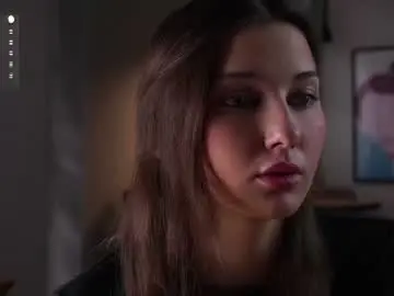 Chaturbate Live Sex of sandili