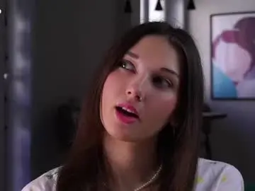 Chaturbate Private Sex Chat of sandili