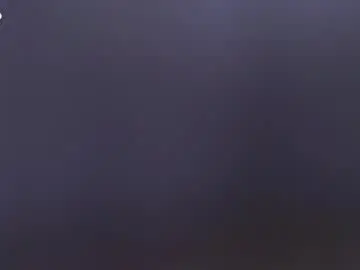 Chaturbate Live Sex of sandili