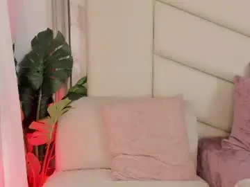 Chaturbate Live Sex of valky_bes