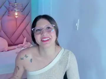 Chaturbate Free Live Porn of angelaa_cute