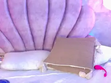 Chaturbate Watch Live Sex Cams of bellasanderrs