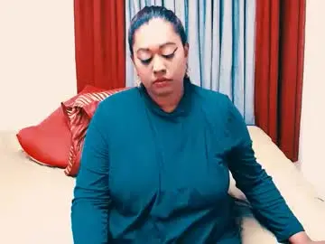 Chaturbate Adult Video Chat of indianlust69