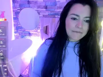 Chaturbate Free Porn Cam of jeannette_tay