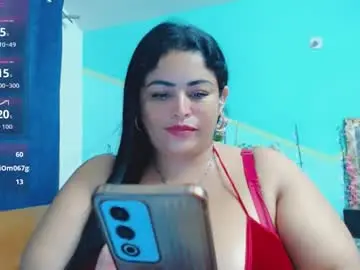Chaturbate Best live sex cam show of jessicaavega