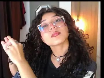 Chaturbate Free Porn Cam of moon_and_fire_
